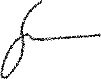 Steno in Steno